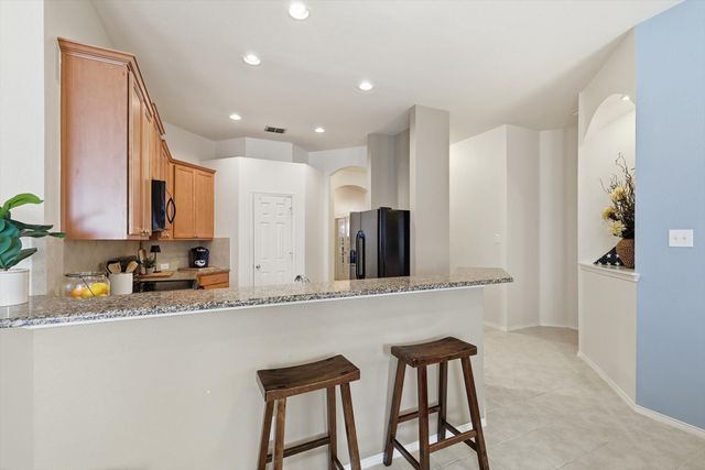 15736 Ringdove Court, Fort Worth, TX 76262