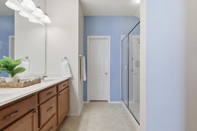 15736 Ringdove Court, Fort Worth, TX 76262