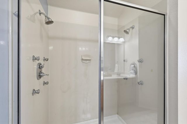 15736 Ringdove Court, Fort Worth, TX 76262