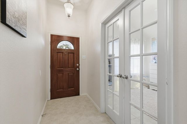 15736 Ringdove Court, Fort Worth, TX 76262