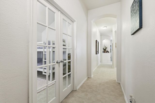 15736 Ringdove Court, Fort Worth, TX 76262