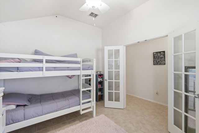 15736 Ringdove Court, Fort Worth, TX 76262