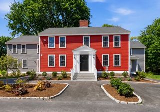 164 Main Street B, Westford, MA 01886