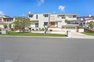 30162 Cartier, Rancho Palos Verdes, CA 90275