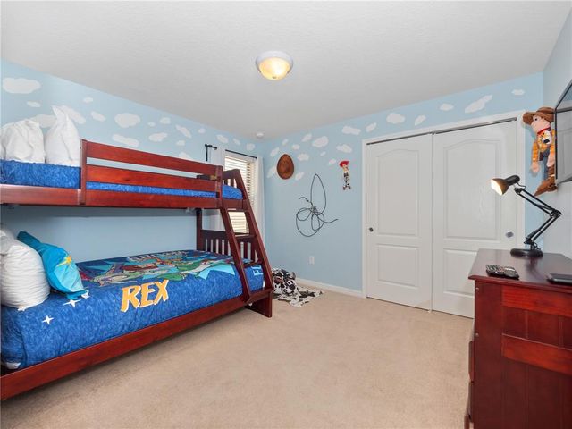 8825 RHODES STREET, Kissimmee, FL 34747