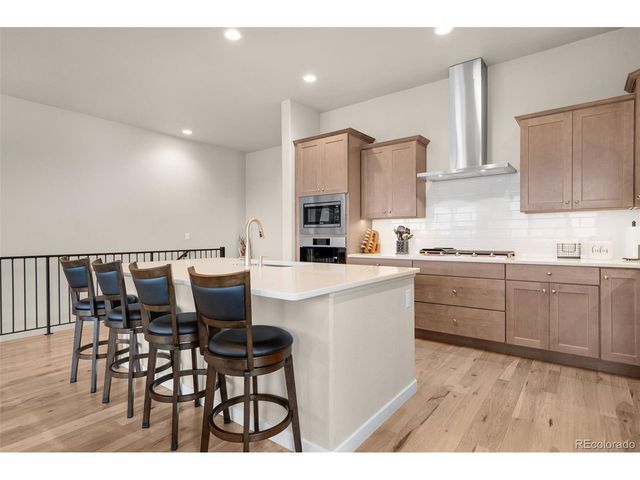 9846 Bison Valley Trl, Colorado Springs, CO 80908