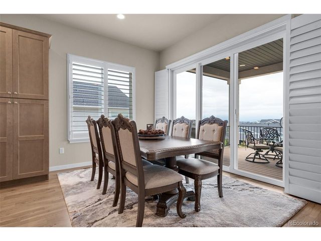 9846 Bison Valley Trl, Colorado Springs, CO 80908