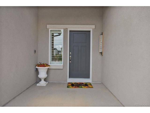 9846 Bison Valley Trl, Colorado Springs, CO 80908