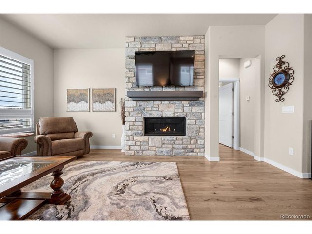 9846 Bison Valley Trl, Colorado Springs, CO 80908