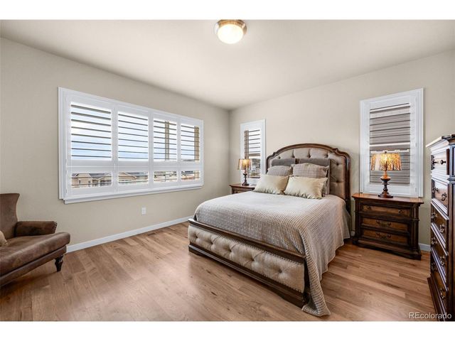 9846 Bison Valley Trl, Colorado Springs, CO 80908