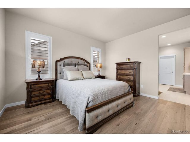 9846 Bison Valley Trl, Colorado Springs, CO 80908