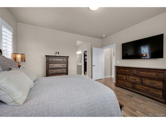9846 Bison Valley Trl, Colorado Springs, CO 80908