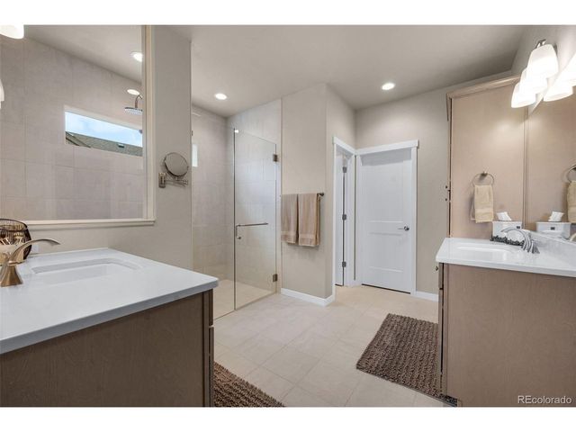 9846 Bison Valley Trl, Colorado Springs, CO 80908