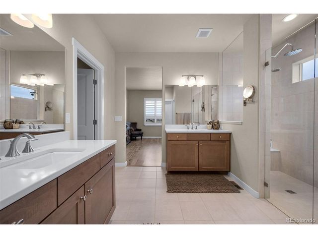 9846 Bison Valley Trl, Colorado Springs, CO 80908
