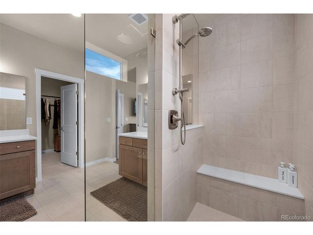 9846 Bison Valley Trl, Colorado Springs, CO 80908