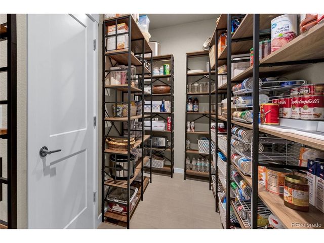 9846 Bison Valley Trl, Colorado Springs, CO 80908