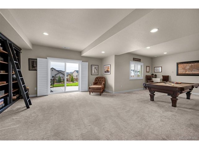9846 Bison Valley Trl, Colorado Springs, CO 80908