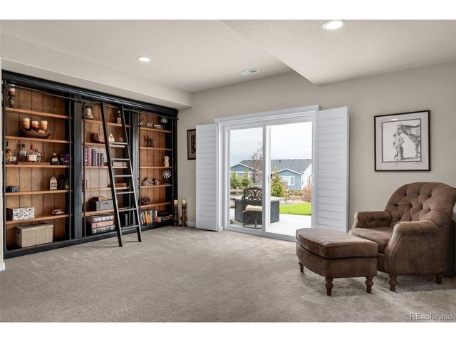 9846 Bison Valley Trl, Colorado Springs, CO 80908
