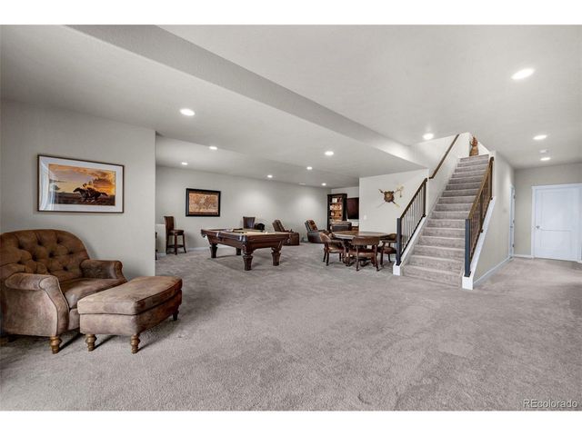 9846 Bison Valley Trl, Colorado Springs, CO 80908