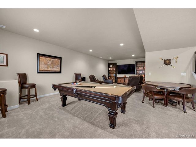 9846 Bison Valley Trl, Colorado Springs, CO 80908