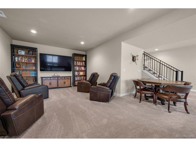 9846 Bison Valley Trl, Colorado Springs, CO 80908