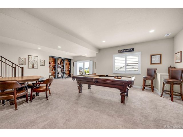 9846 Bison Valley Trl, Colorado Springs, CO 80908
