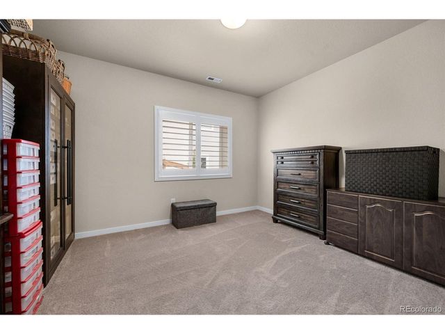 9846 Bison Valley Trl, Colorado Springs, CO 80908