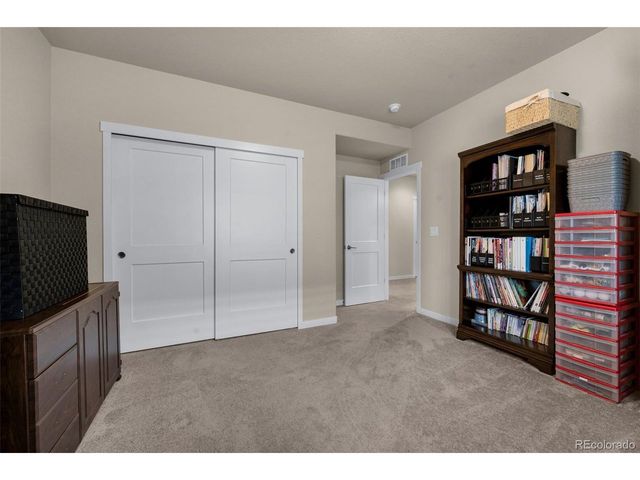 9846 Bison Valley Trl, Colorado Springs, CO 80908