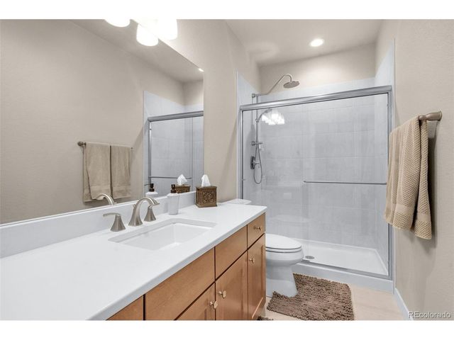 9846 Bison Valley Trl, Colorado Springs, CO 80908