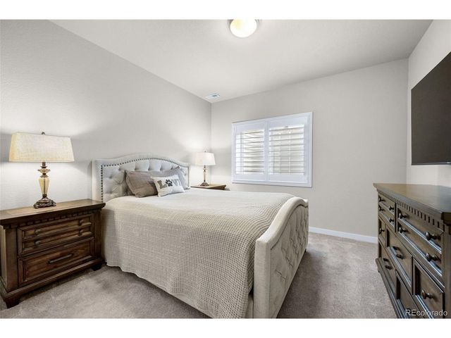 9846 Bison Valley Trl, Colorado Springs, CO 80908