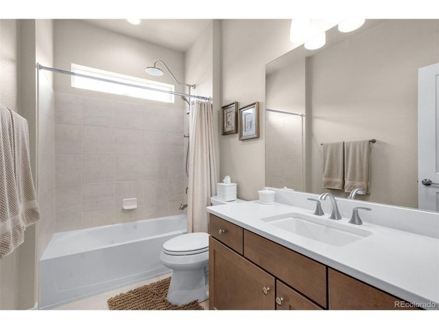 9846 Bison Valley Trl, Colorado Springs, CO 80908