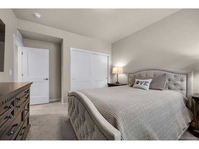 9846 Bison Valley Trl, Colorado Springs, CO 80908