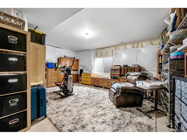 9846 Bison Valley Trl, Colorado Springs, CO 80908