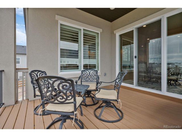 9846 Bison Valley Trl, Colorado Springs, CO 80908