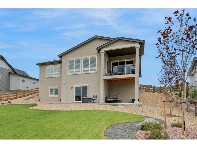 9846 Bison Valley Trl, Colorado Springs, CO 80908