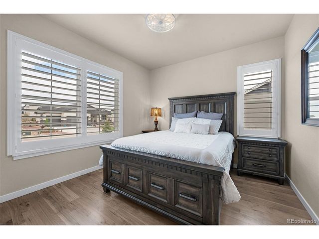 9846 Bison Valley Trl, Colorado Springs, CO 80908
