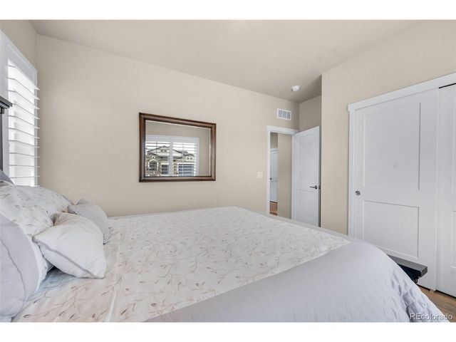 9846 Bison Valley Trl, Colorado Springs, CO 80908