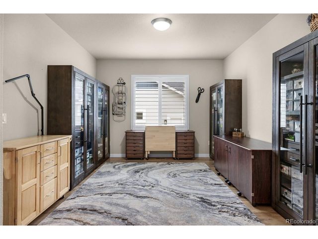 9846 Bison Valley Trl, Colorado Springs, CO 80908