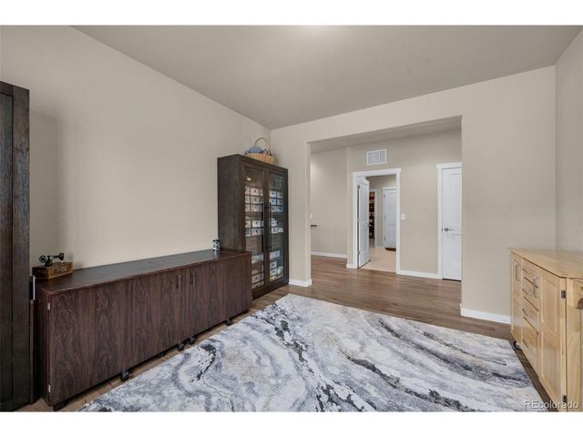 9846 Bison Valley Trl, Colorado Springs, CO 80908