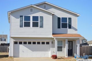 3089 Castlecreek Drive, Madison, AL 35756