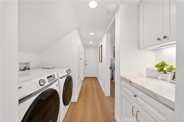 6764 E Swarthmore, Anaheim, CA 92807