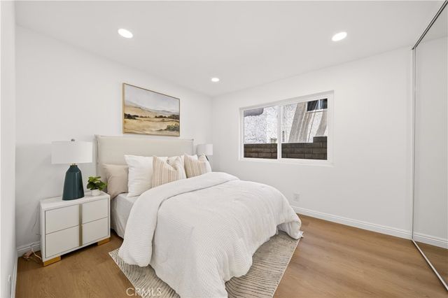 6764 E Swarthmore, Anaheim, CA 92807