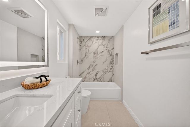 6764 E Swarthmore, Anaheim, CA 92807