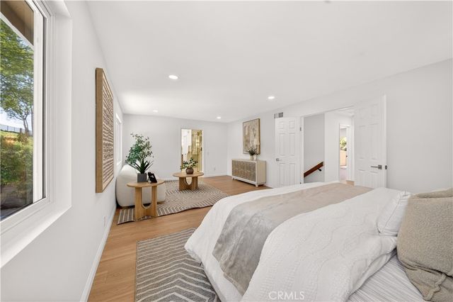6764 E Swarthmore, Anaheim, CA 92807