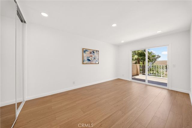 6764 E Swarthmore, Anaheim, CA 92807