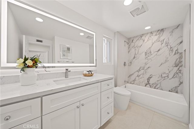 6764 E Swarthmore, Anaheim, CA 92807