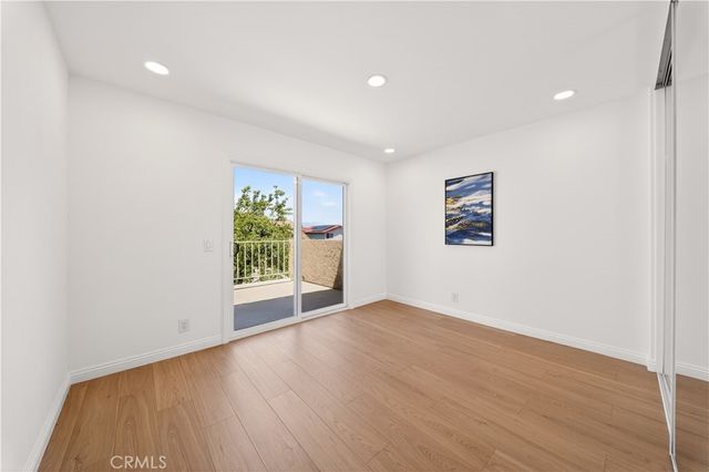 6764 E Swarthmore, Anaheim, CA 92807