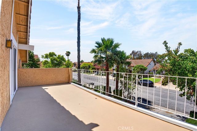 6764 E Swarthmore, Anaheim, CA 92807