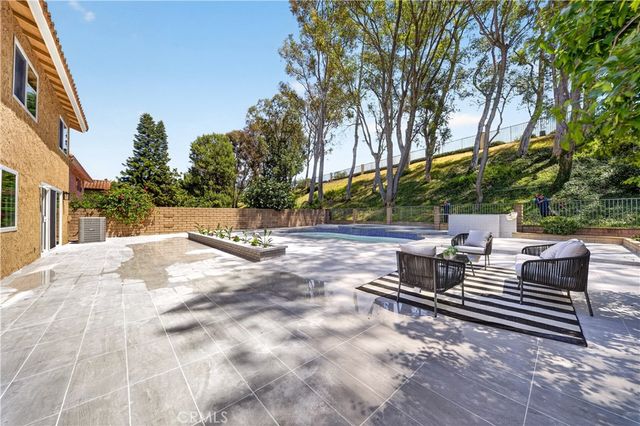 6764 E Swarthmore, Anaheim, CA 92807