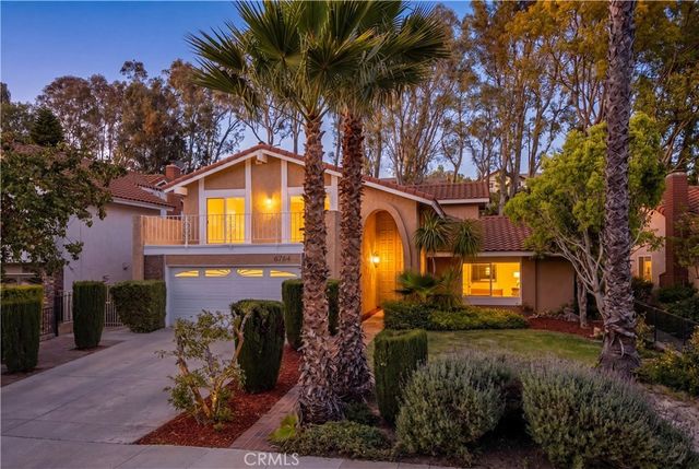 6764 E Swarthmore, Anaheim, CA 92807
